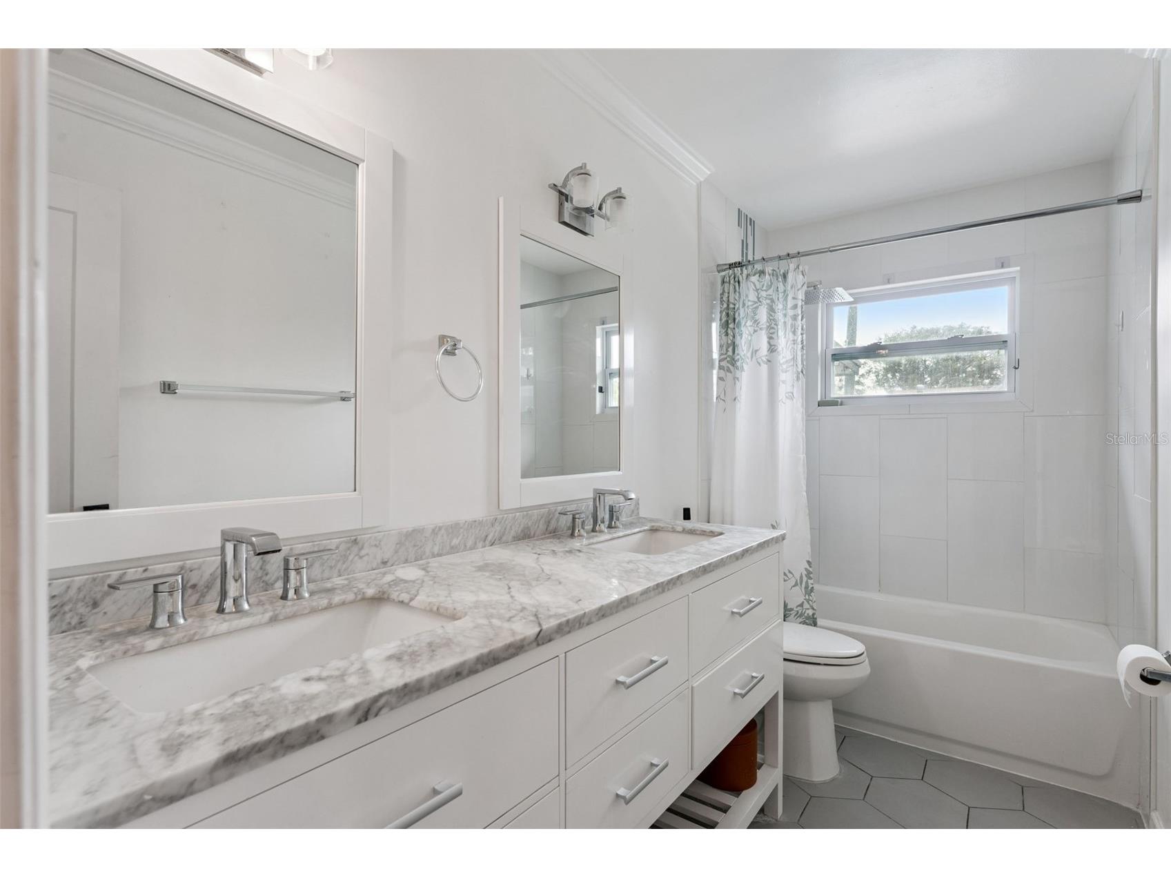 121 Bearss Circle Longwood FL 32750 O6391757 image18