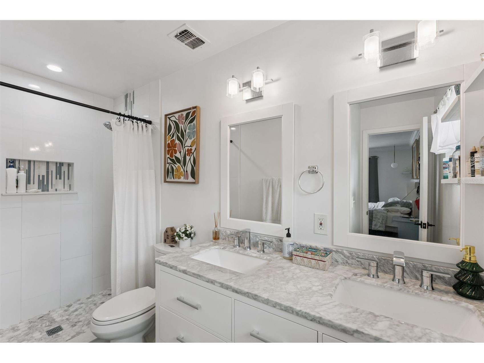 121 Bearss Circle Longwood FL 32750 O6391757 image19