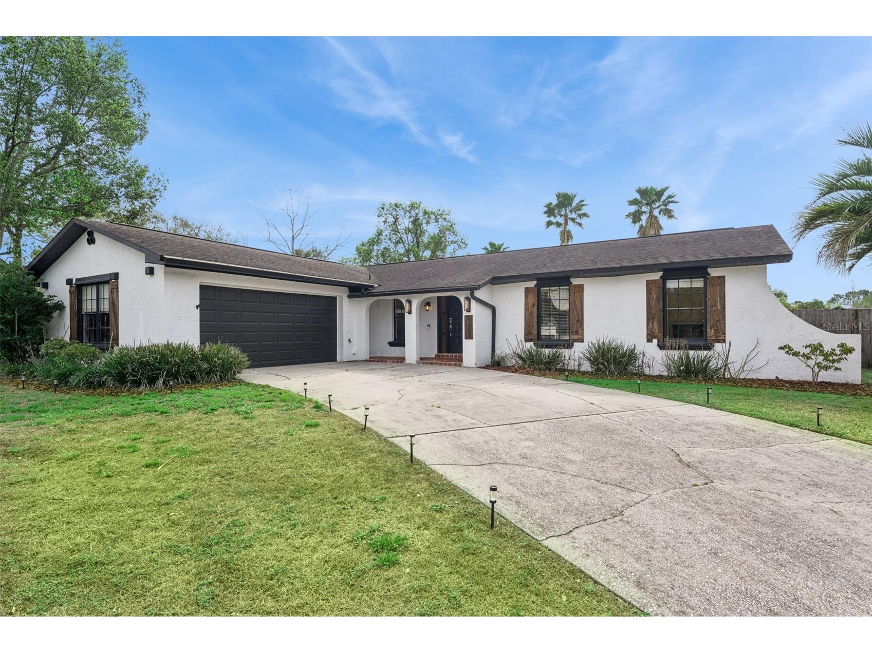 121 Bearss Circle Longwood FL 32750 O6391757 image2