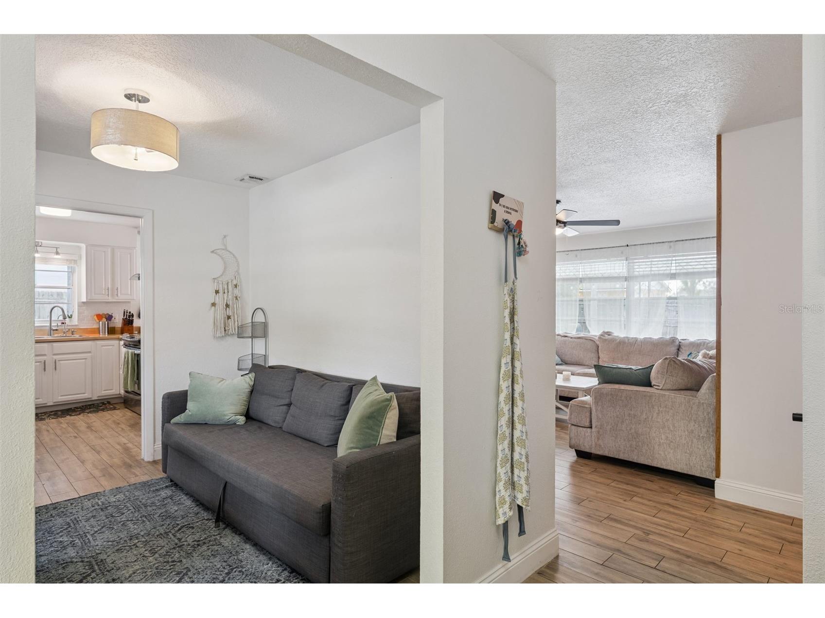121 Bearss Circle Longwood FL 32750 O6391757 image22