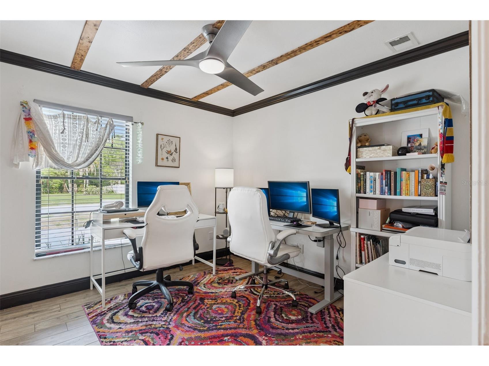 121 Bearss Circle Longwood FL 32750 O6391757 image23
