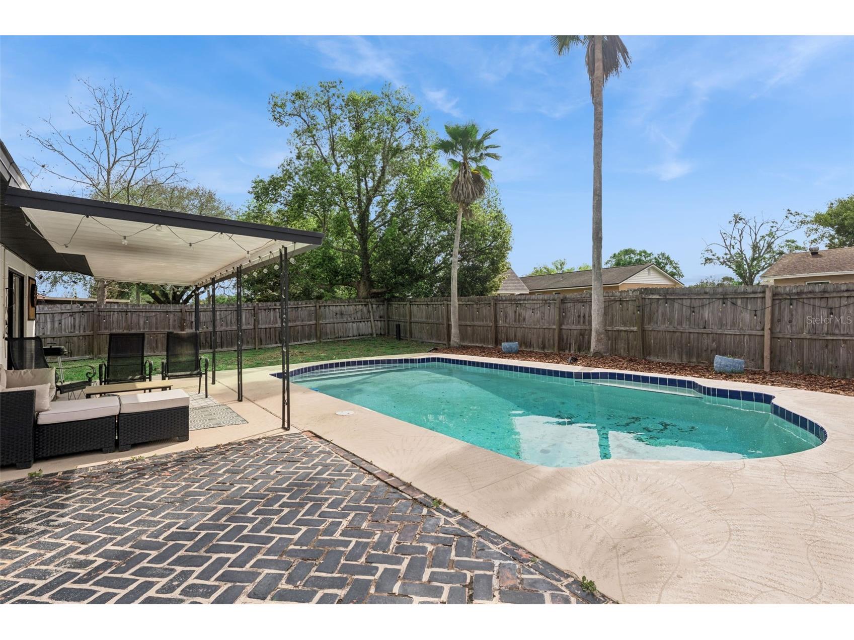 121 Bearss Circle Longwood FL 32750 O6391757 image24