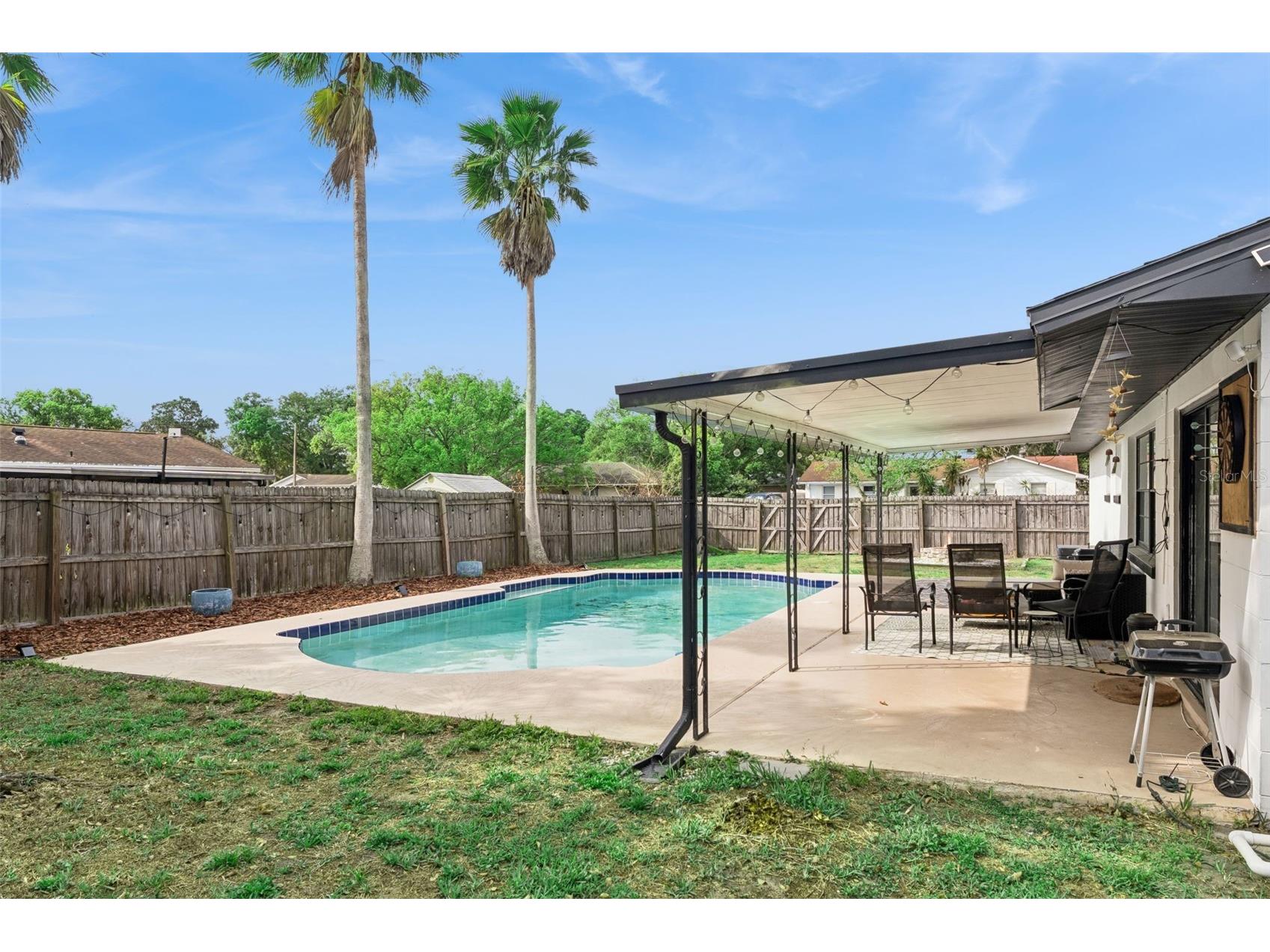 121 Bearss Circle Longwood FL 32750 O6391757 image25