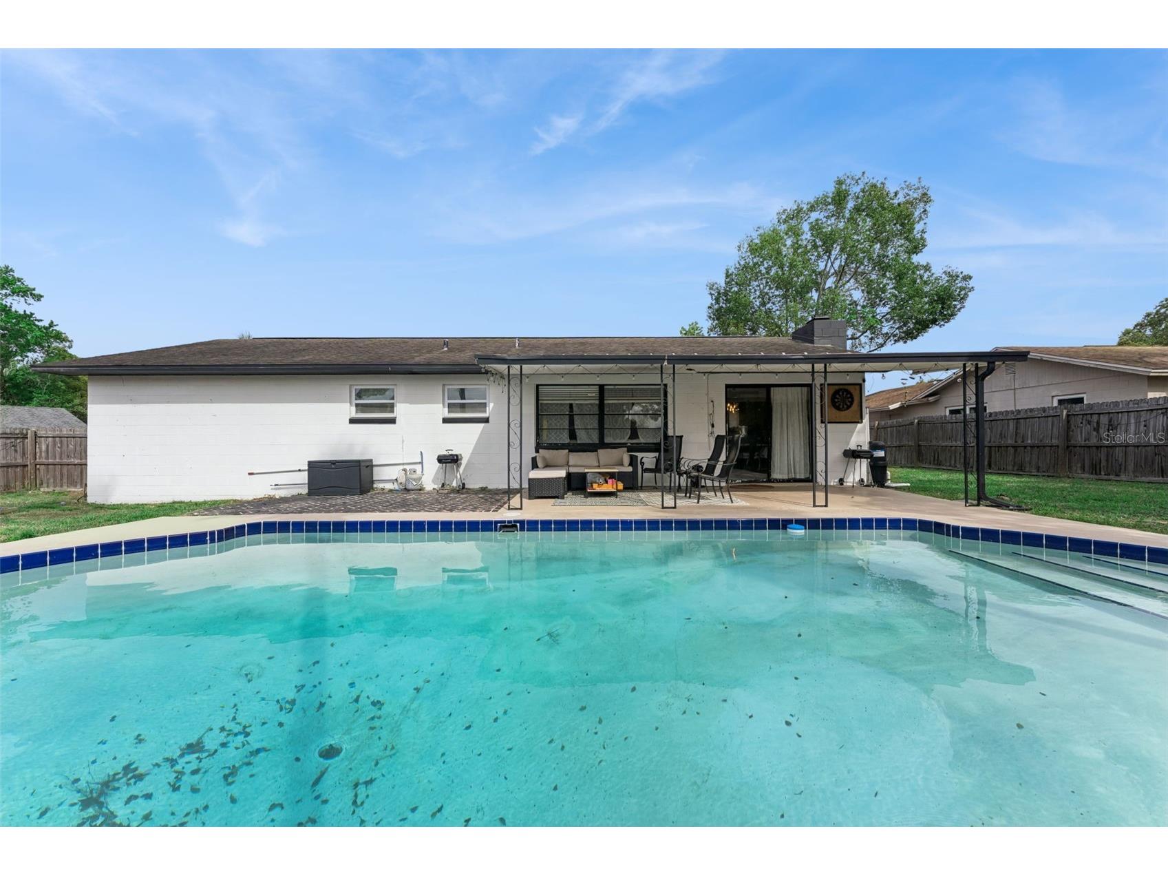 121 Bearss Circle Longwood FL 32750 O6391757 image26