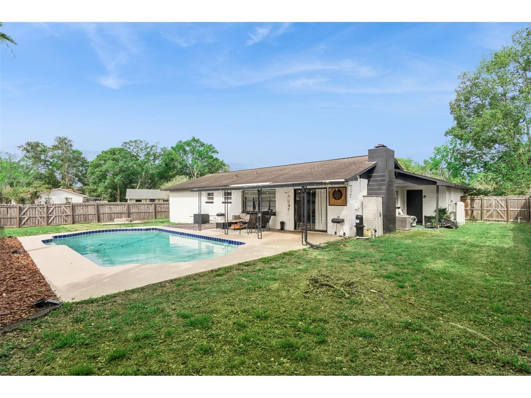 121 Bearss Circle Longwood FL 32750 O6391757 image27