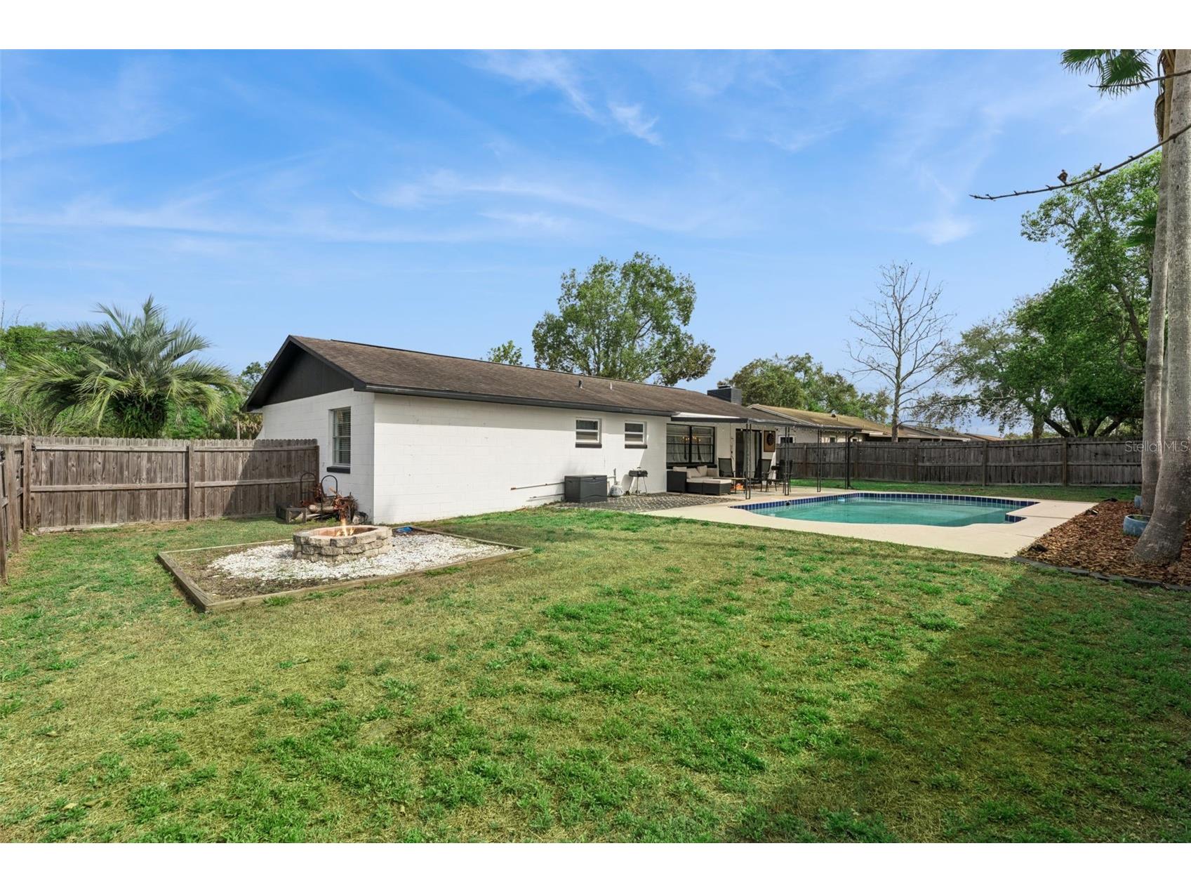 121 Bearss Circle Longwood FL 32750 O6391757 image28
