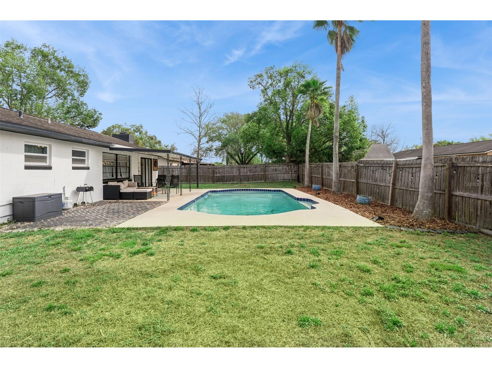 121 Bearss Circle Longwood FL 32750 O6391757 image29