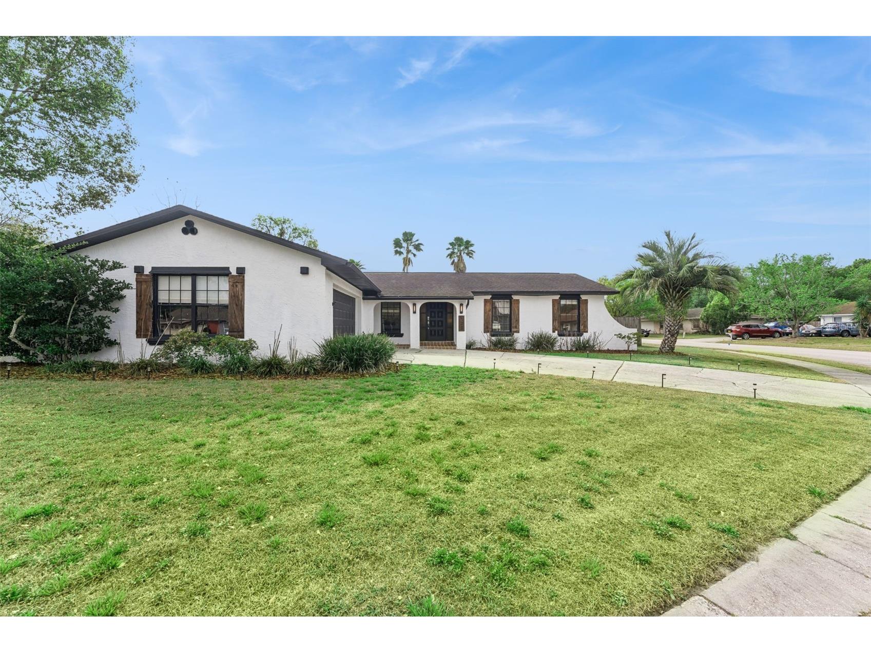 121 Bearss Circle Longwood FL 32750 O6391757 image3