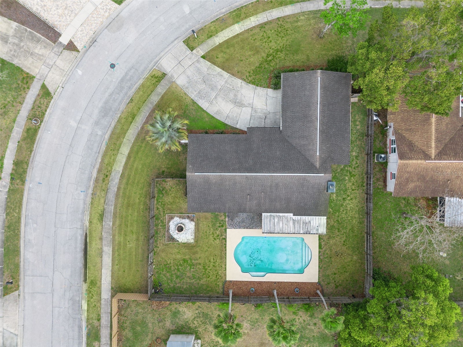 121 Bearss Circle Longwood FL 32750 O6391757 image30