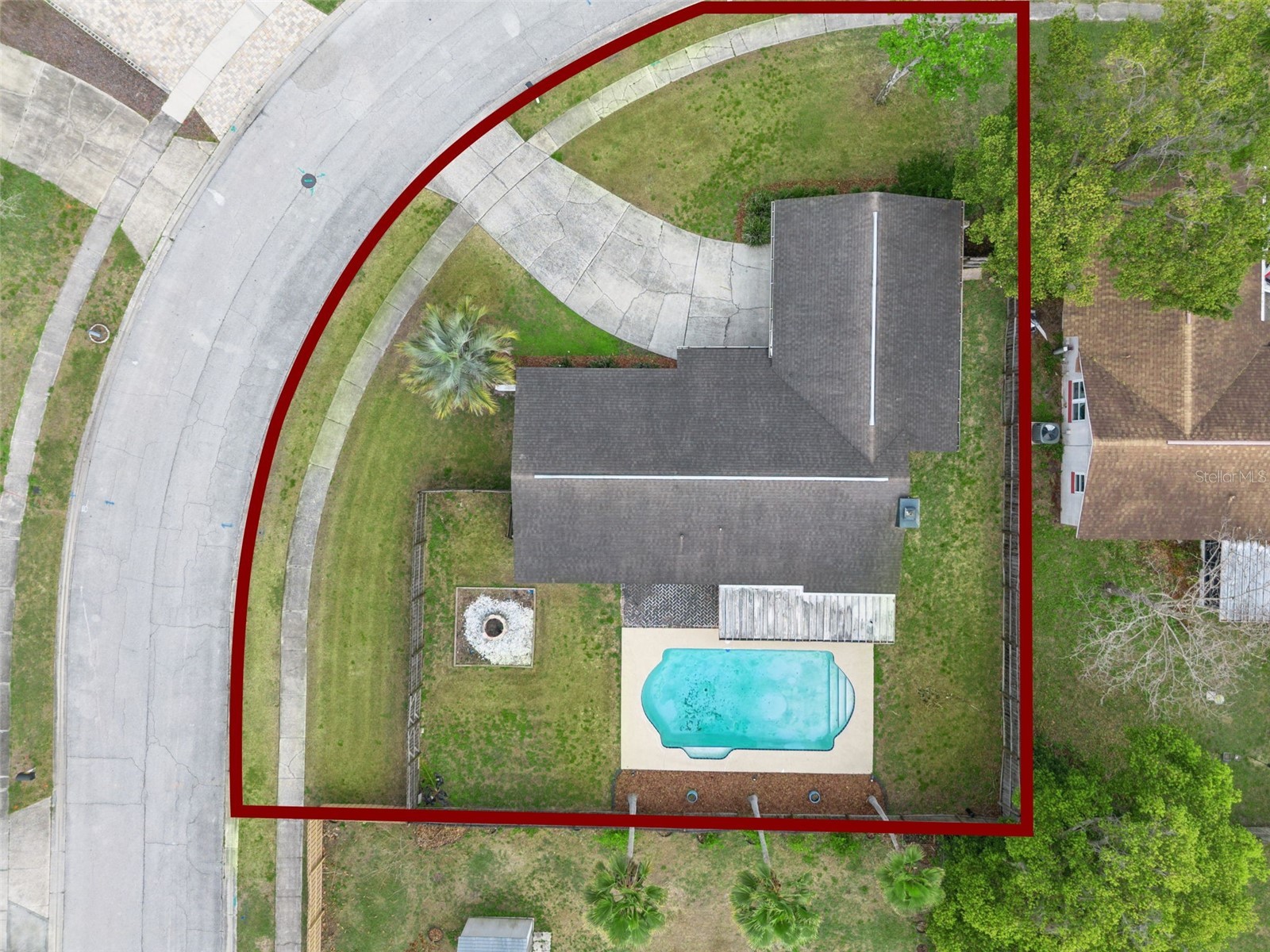 121 Bearss Circle Longwood FL 32750 O6391757 image31