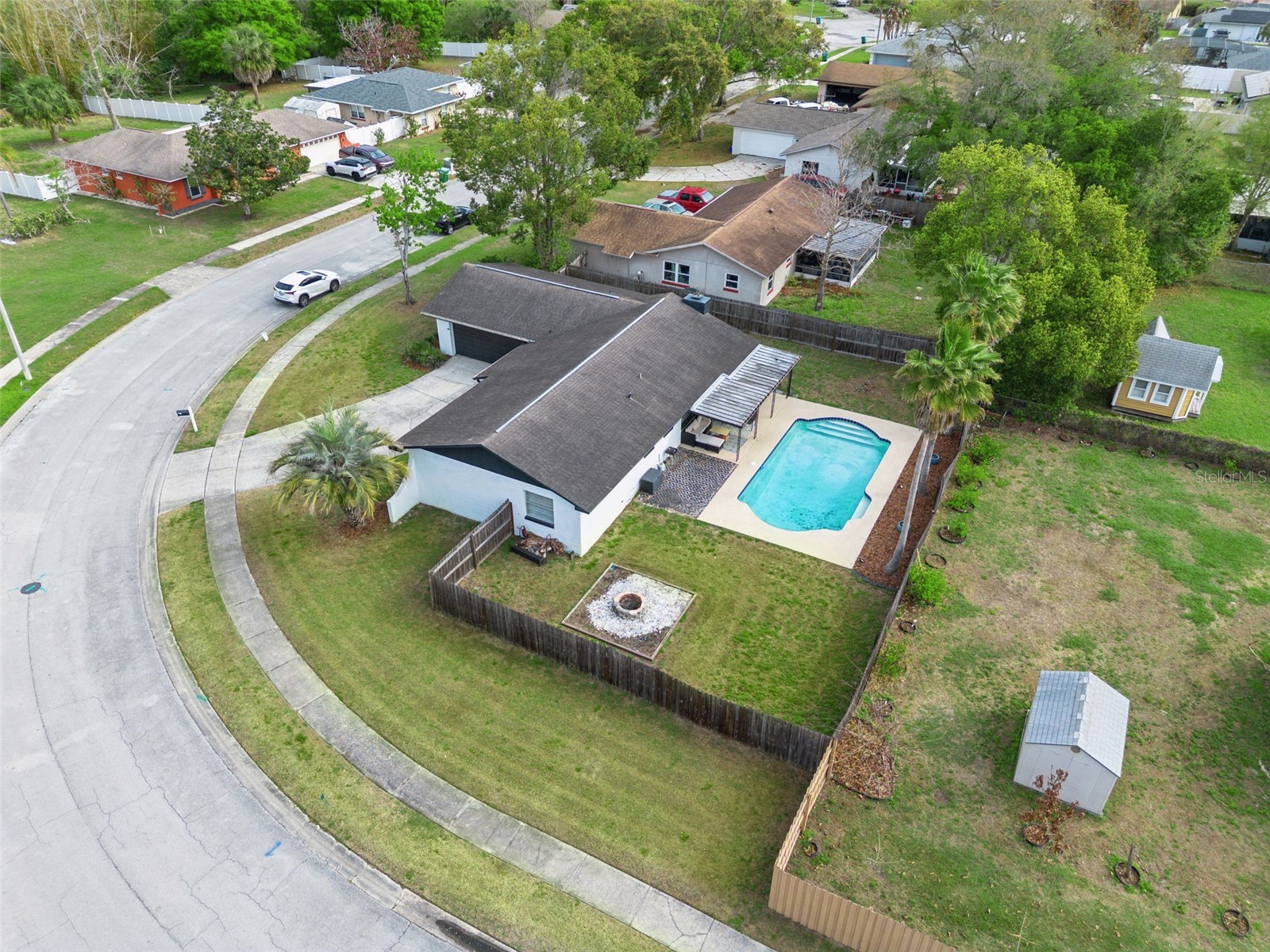 121 Bearss Circle Longwood FL 32750 O6391757 image32