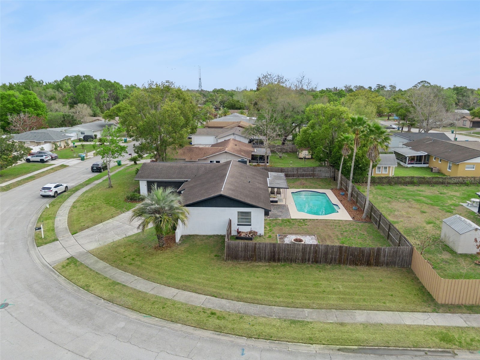 121 Bearss Circle Longwood FL 32750 O6391757 image33