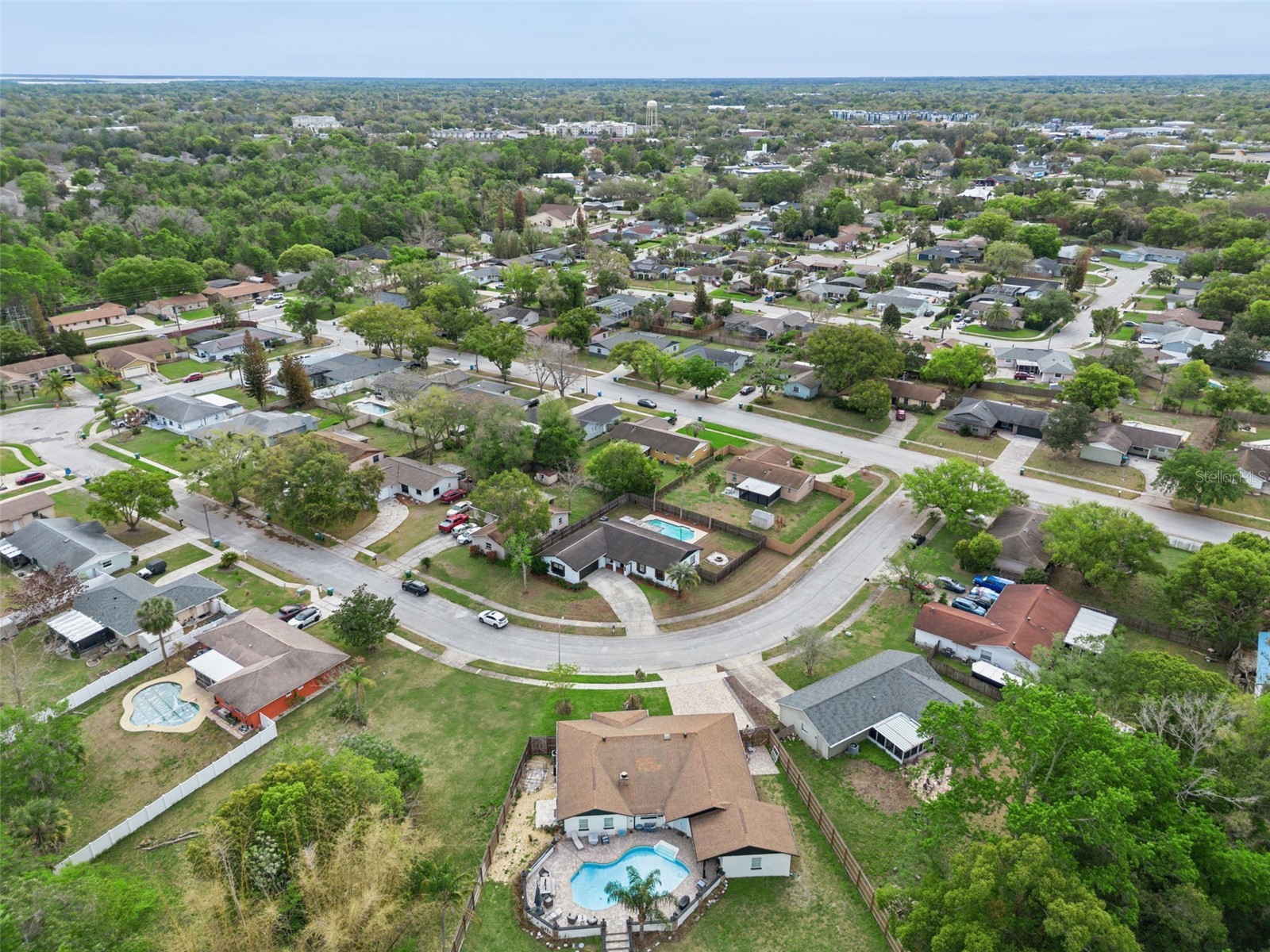 121 Bearss Circle Longwood FL 32750 O6391757 image34