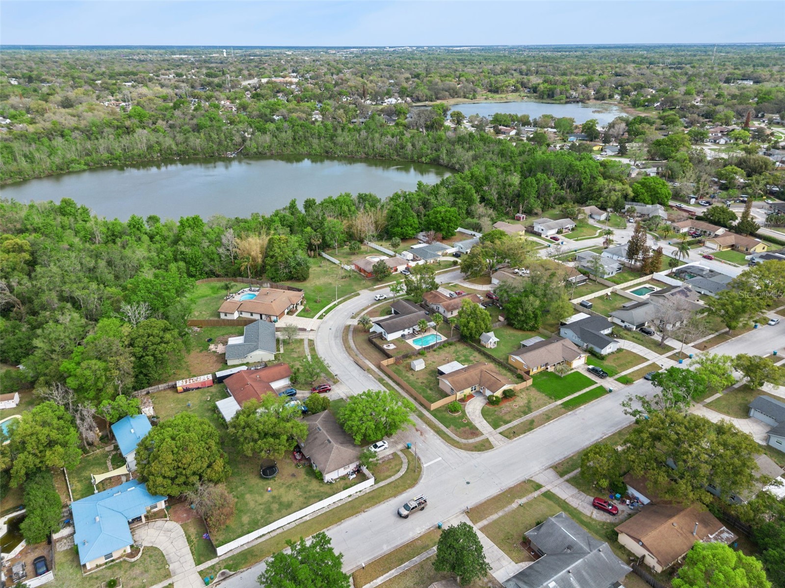 121 Bearss Circle Longwood FL 32750 O6391757 image36