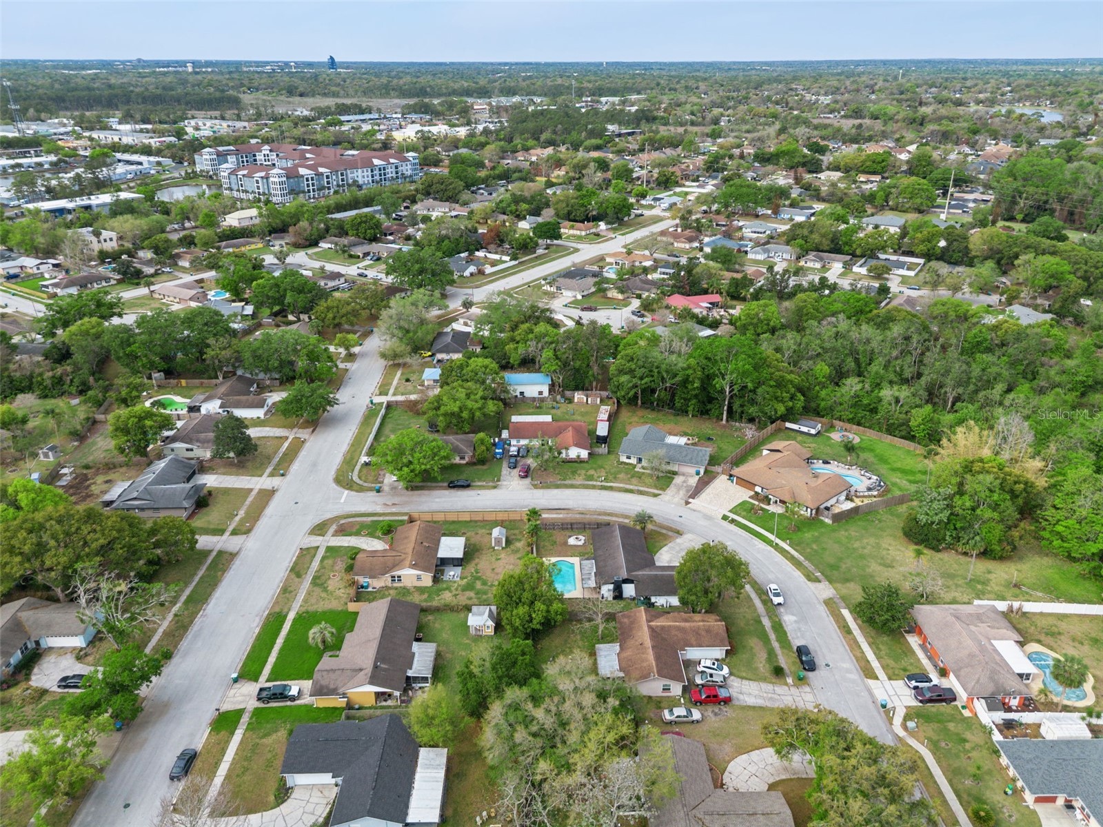 121 Bearss Circle Longwood FL 32750 O6391757 image38