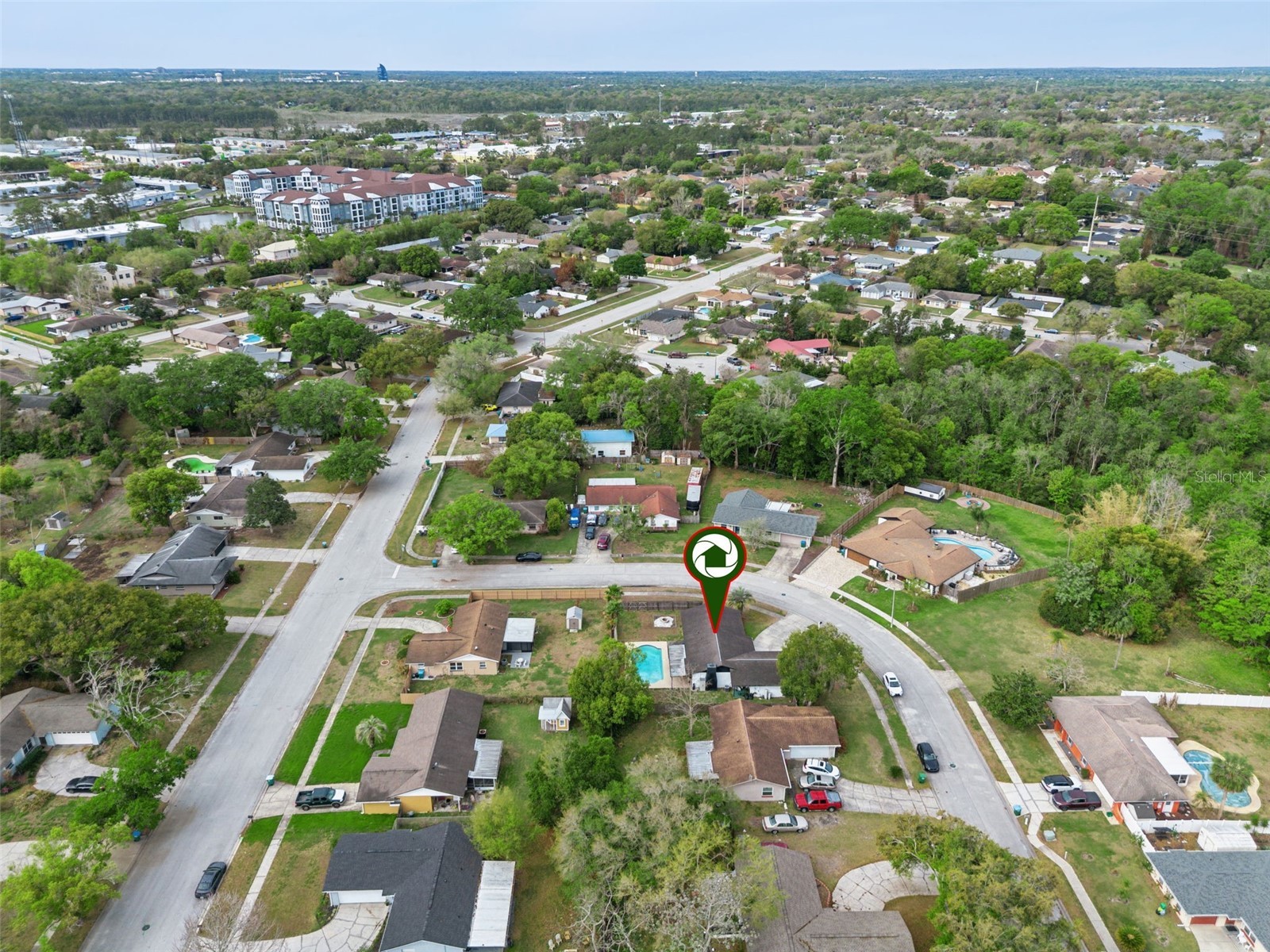 121 Bearss Circle Longwood FL 32750 O6391757 image39