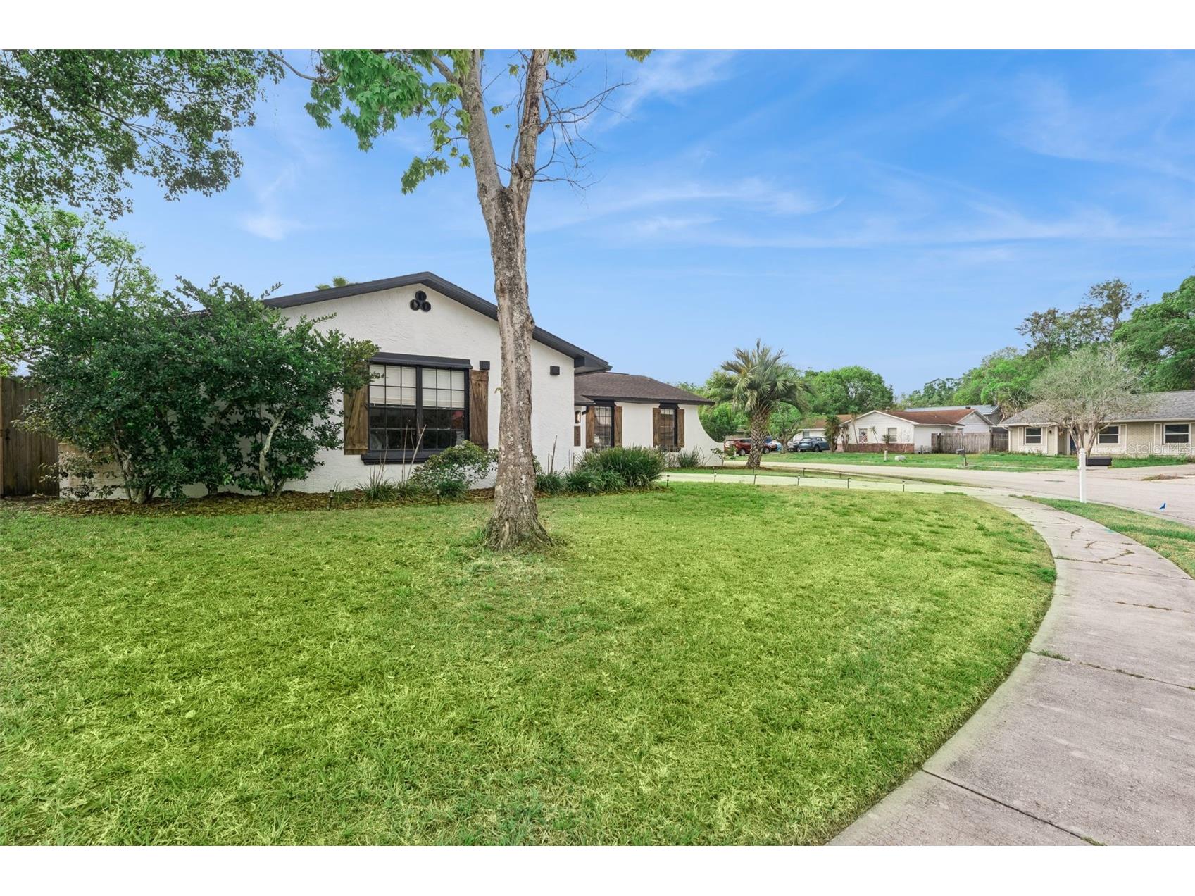 121 Bearss Circle Longwood FL 32750 O6391757 image4