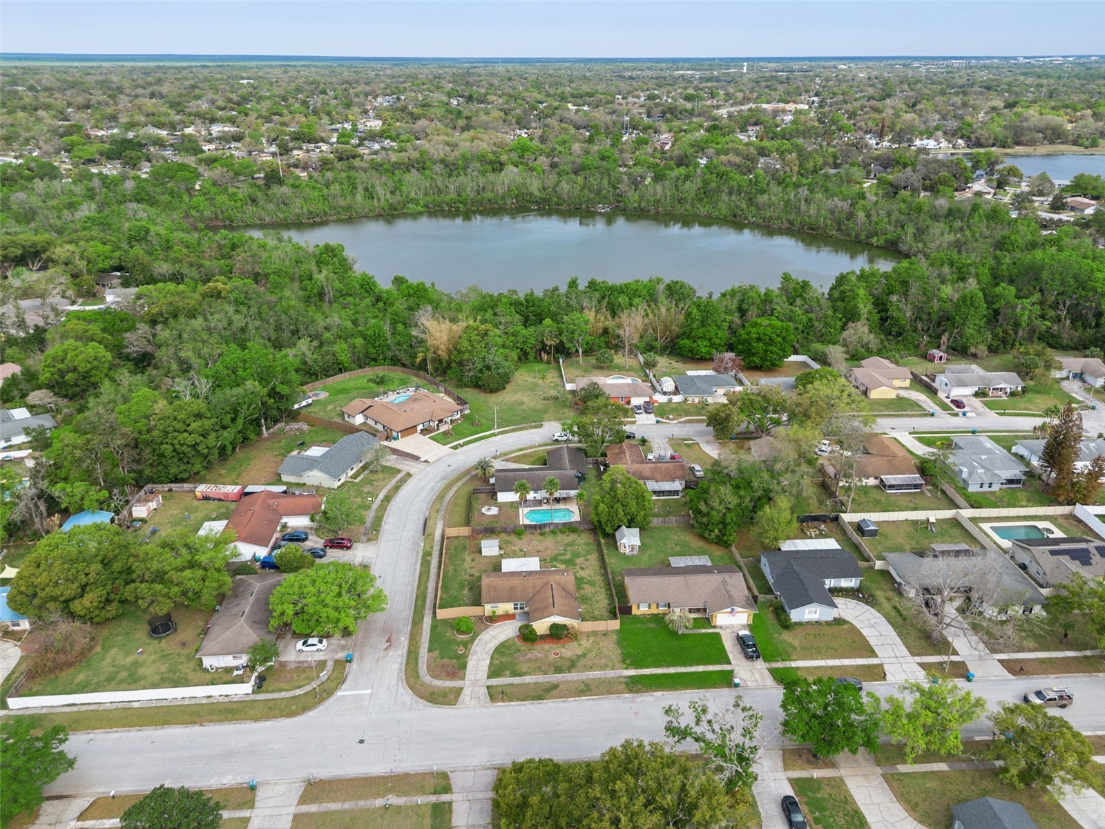 121 Bearss Circle Longwood FL 32750 O6391757 image40