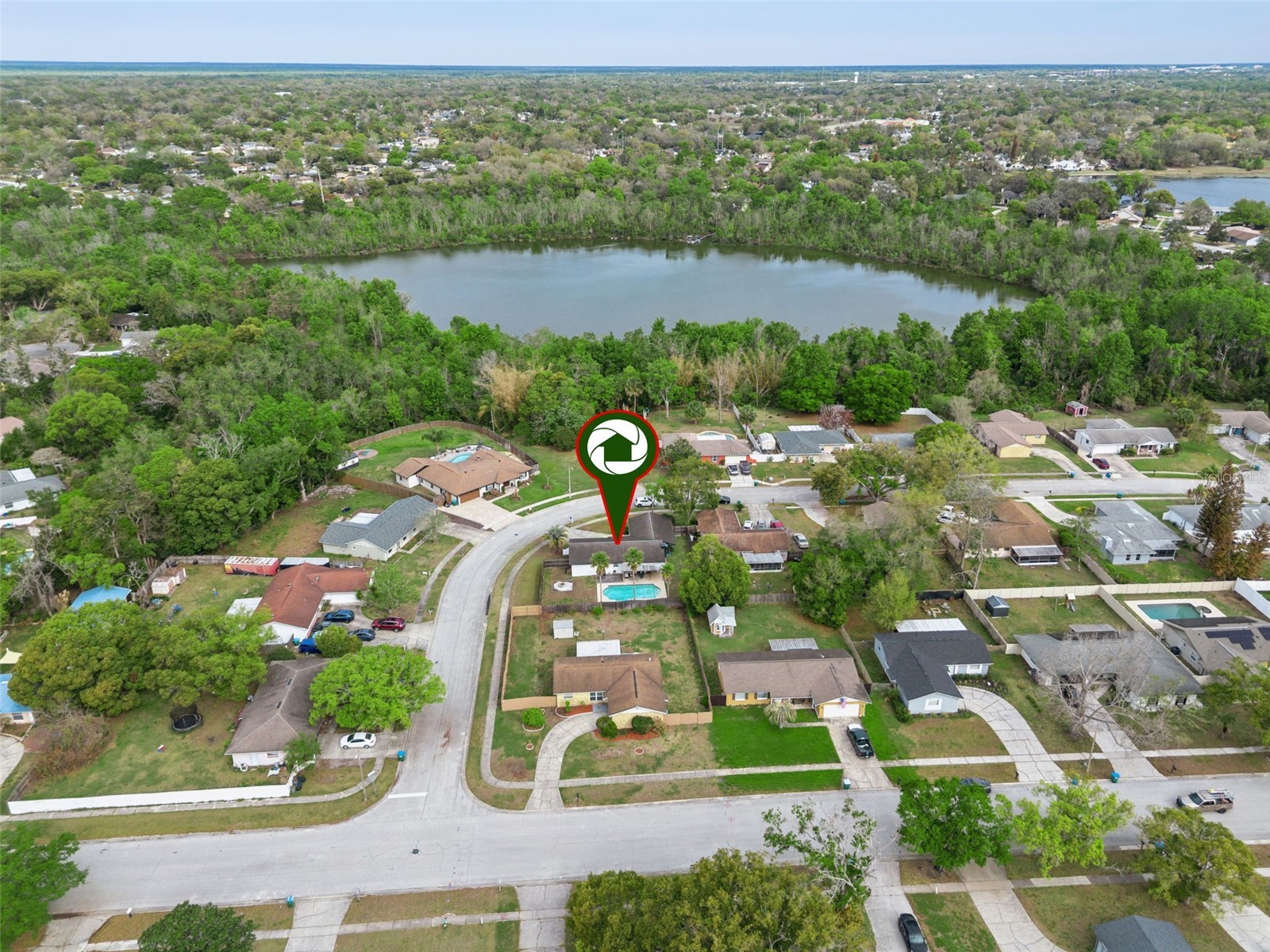 121 Bearss Circle Longwood FL 32750 O6391757 image41