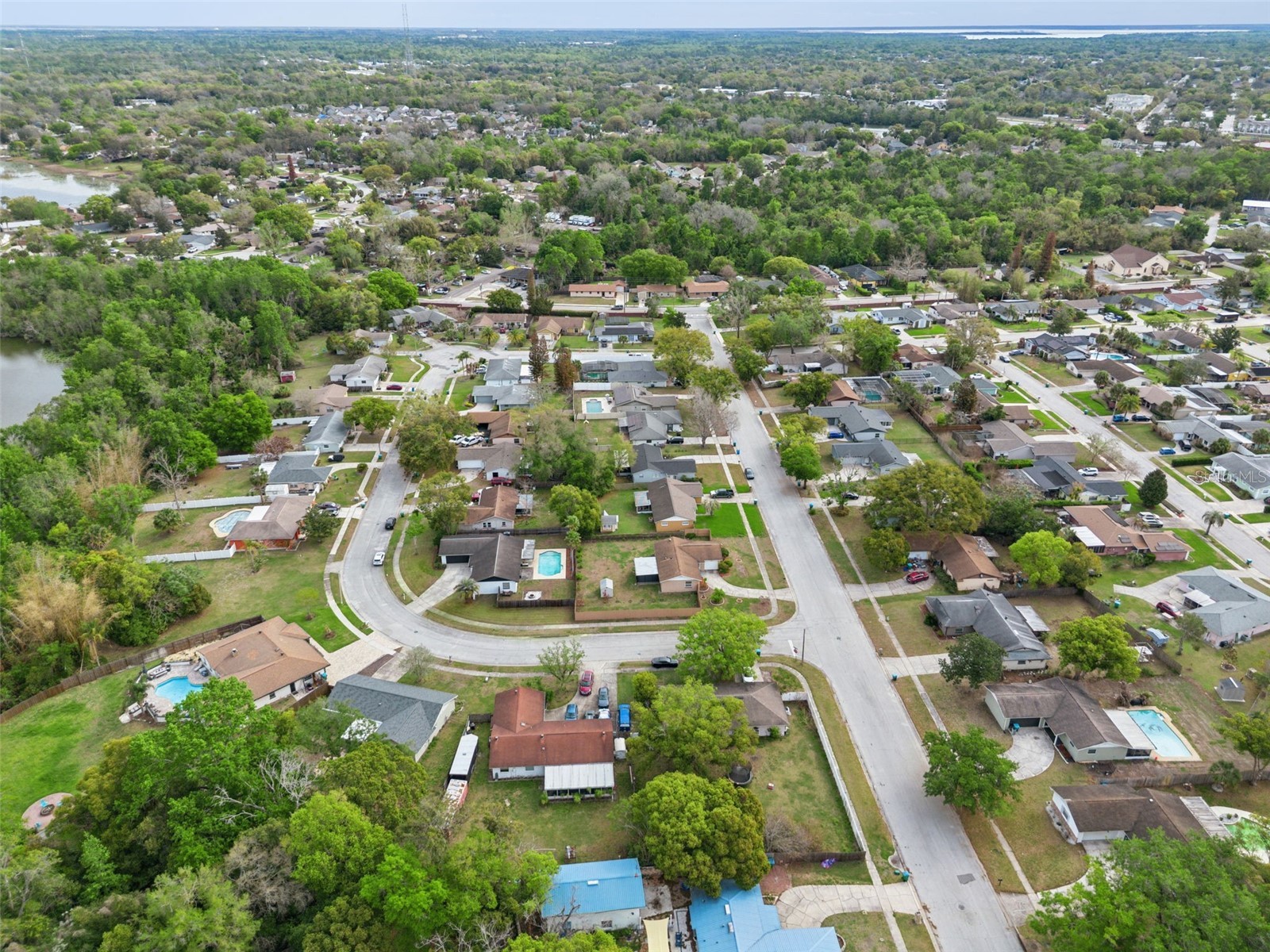 121 Bearss Circle Longwood FL 32750 O6391757 image42