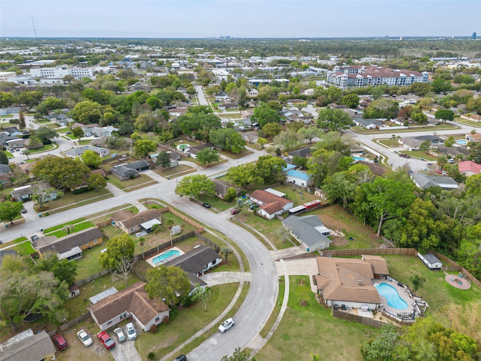 121 Bearss Circle Longwood FL 32750 O6391757 image43