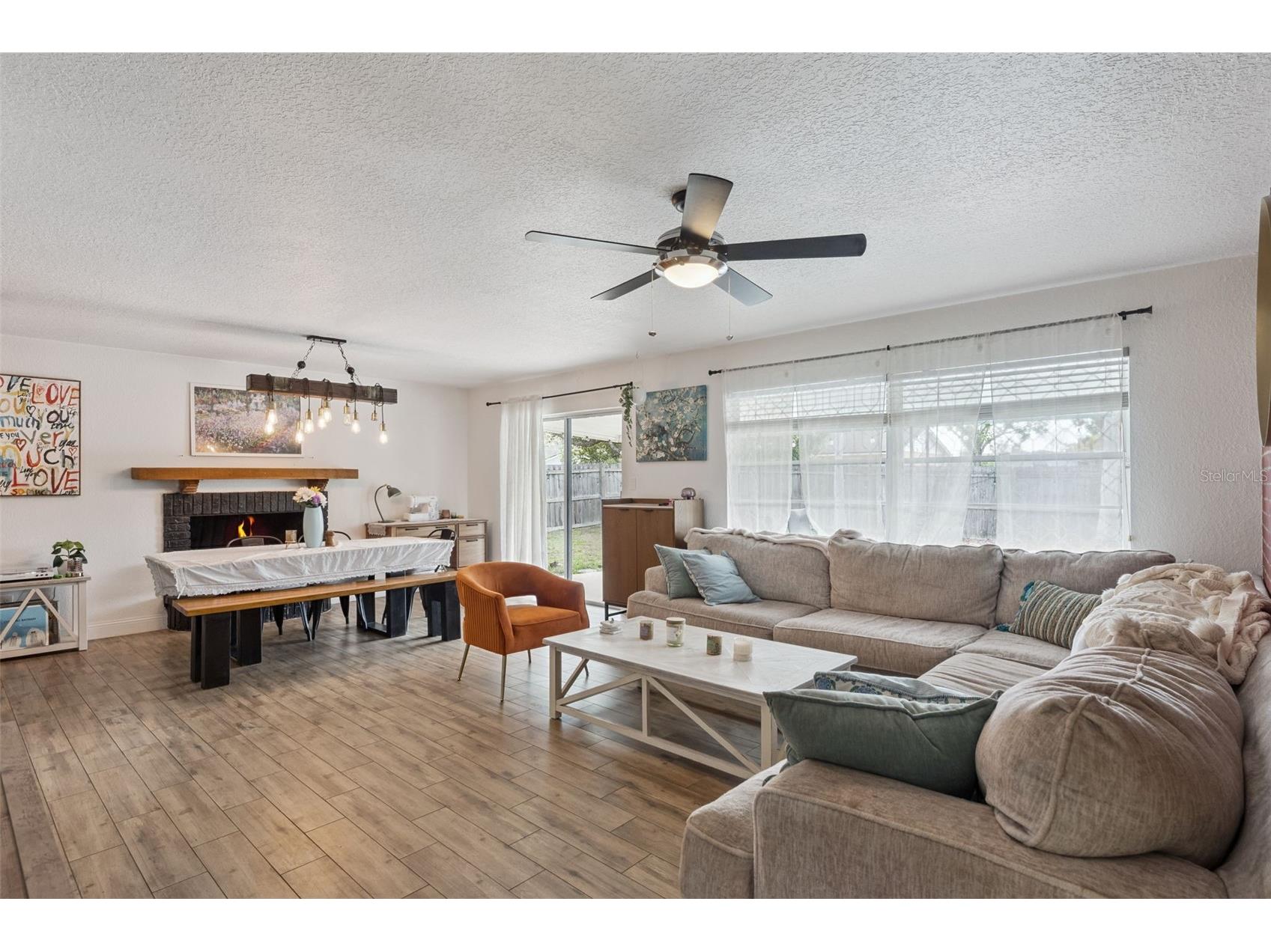 121 Bearss Circle Longwood FL 32750 O6391757 image6