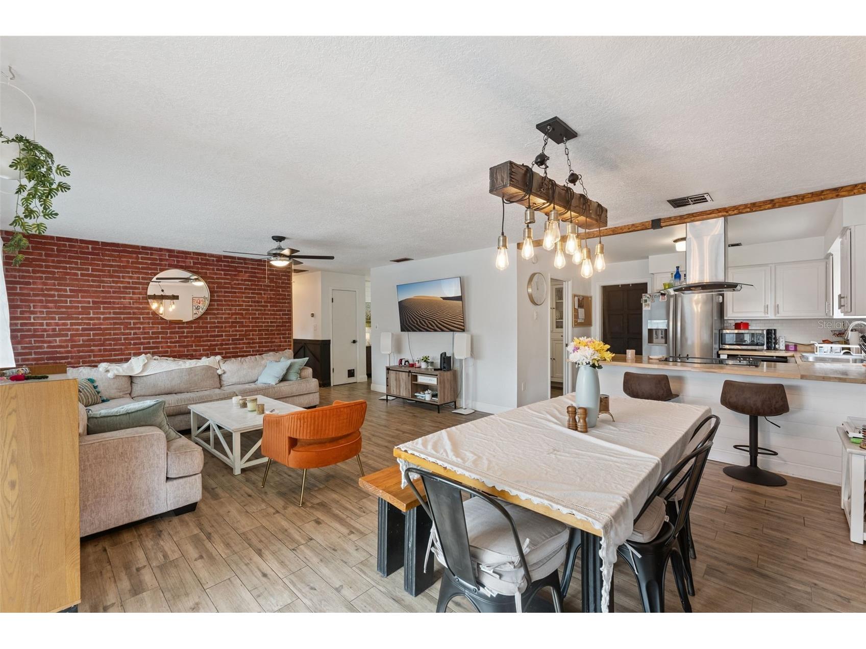 121 Bearss Circle Longwood FL 32750 O6391757 image7