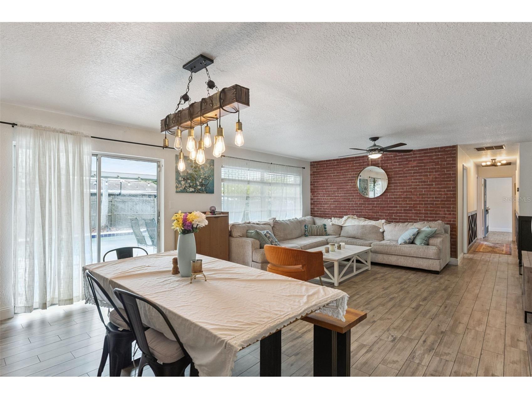 121 Bearss Circle Longwood FL 32750 O6391757 image8