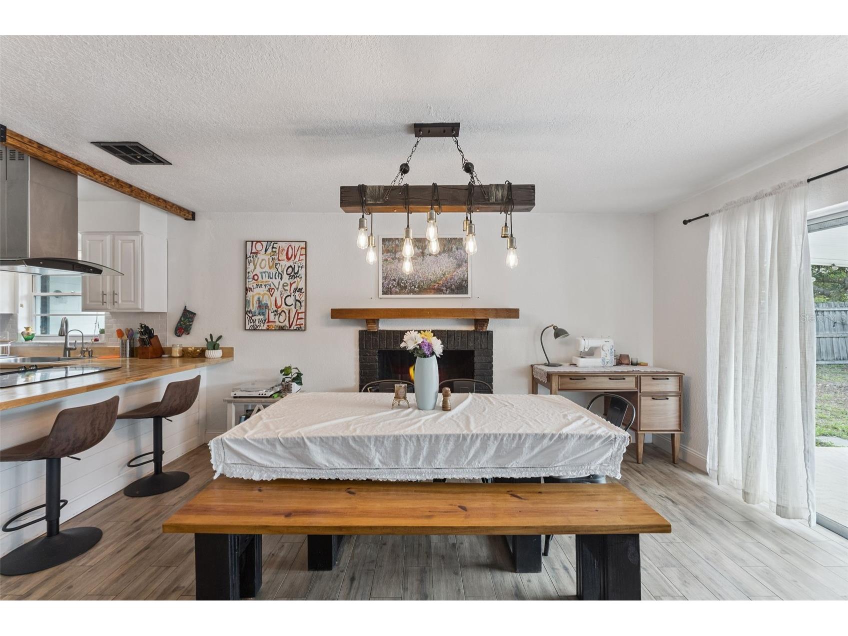 121 Bearss Circle Longwood FL 32750 O6391757 image9