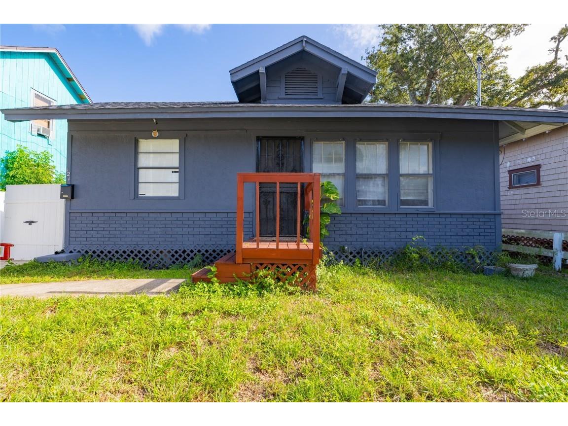 121 Bellevue Avenue Daytona Beach FL 32114 O6350308 image1