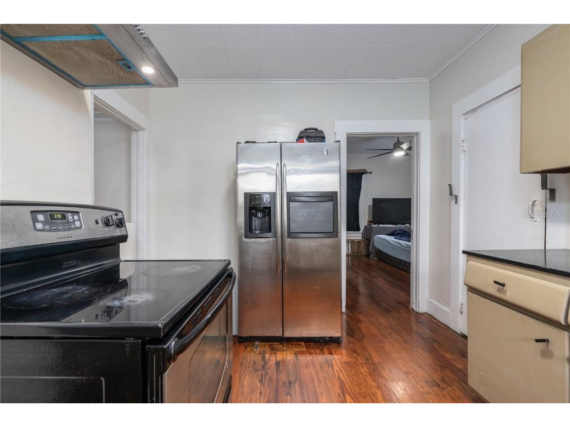 121 Bellevue Avenue Daytona Beach FL 32114 O6350308 image10