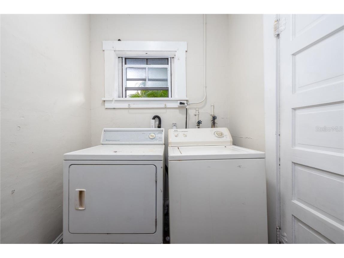 121 Bellevue Avenue Daytona Beach FL 32114 O6350308 image11