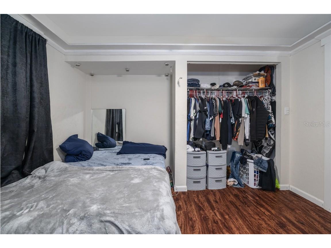 121 Bellevue Avenue Daytona Beach FL 32114 O6350308 image12