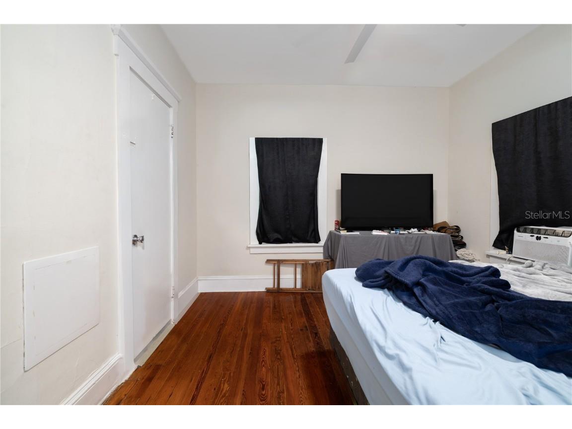 121 Bellevue Avenue Daytona Beach FL 32114 O6350308 image13