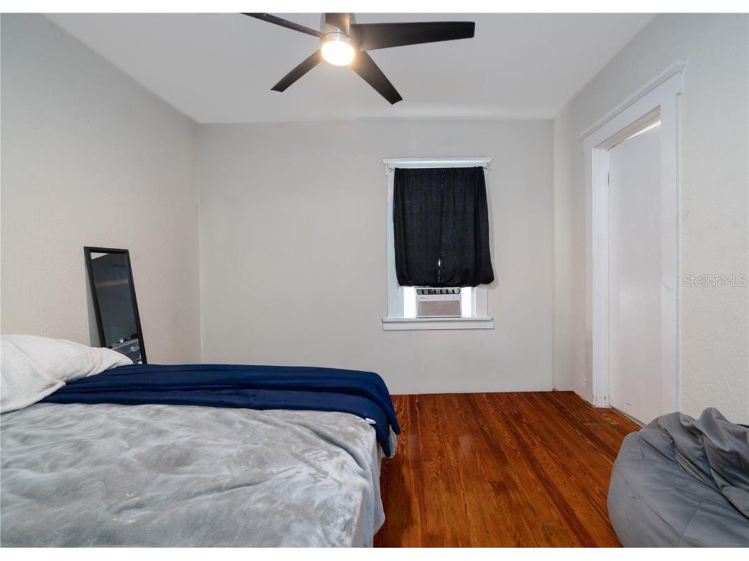 121 Bellevue Avenue Daytona Beach FL 32114 O6350308 image15