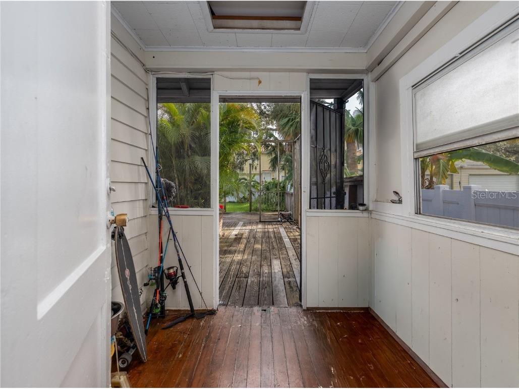 121 Bellevue Avenue Daytona Beach FL 32114 O6350308 image16