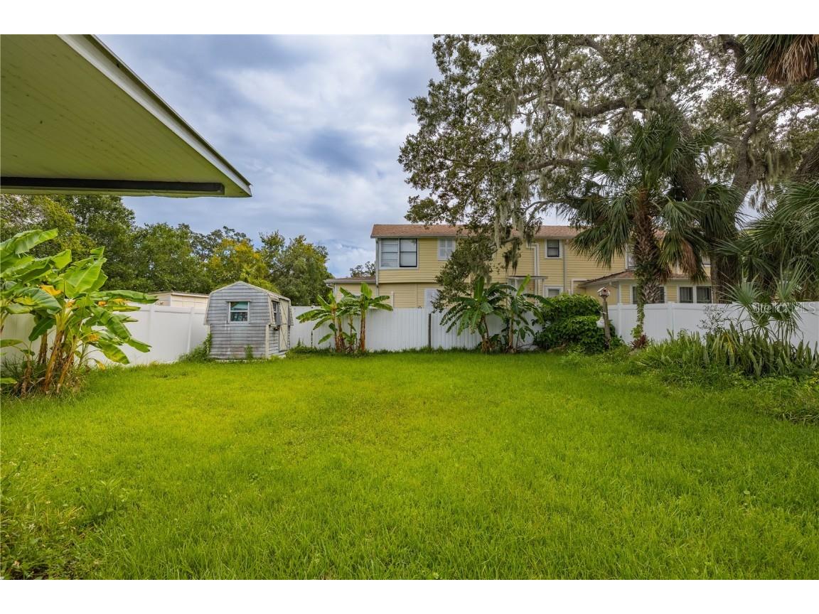 121 Bellevue Avenue Daytona Beach FL 32114 O6350308 image17