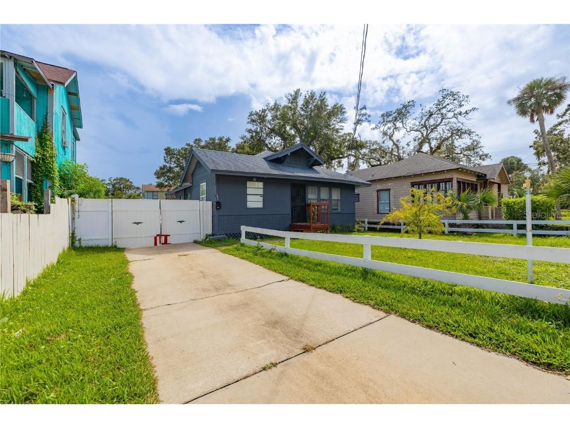 121 Bellevue Avenue Daytona Beach FL 32114 O6350308 image19