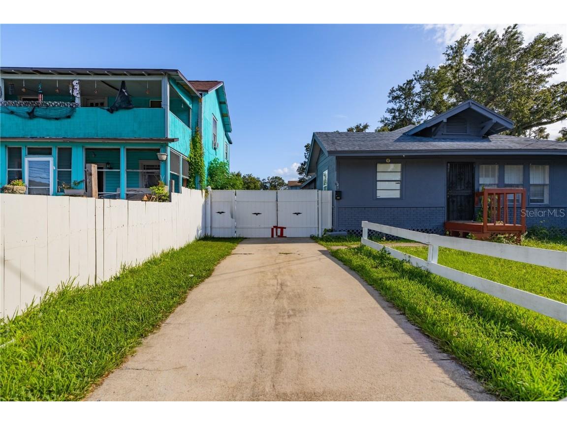 121 Bellevue Avenue Daytona Beach FL 32114 O6350308 image20