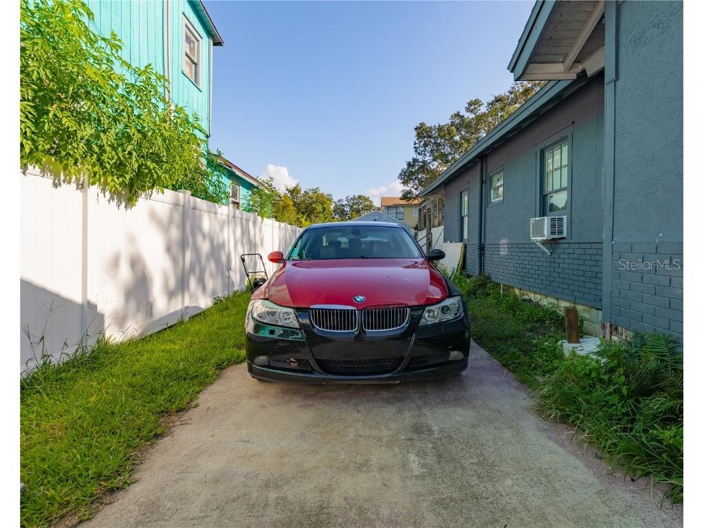 121 Bellevue Avenue Daytona Beach FL 32114 O6350308 image21