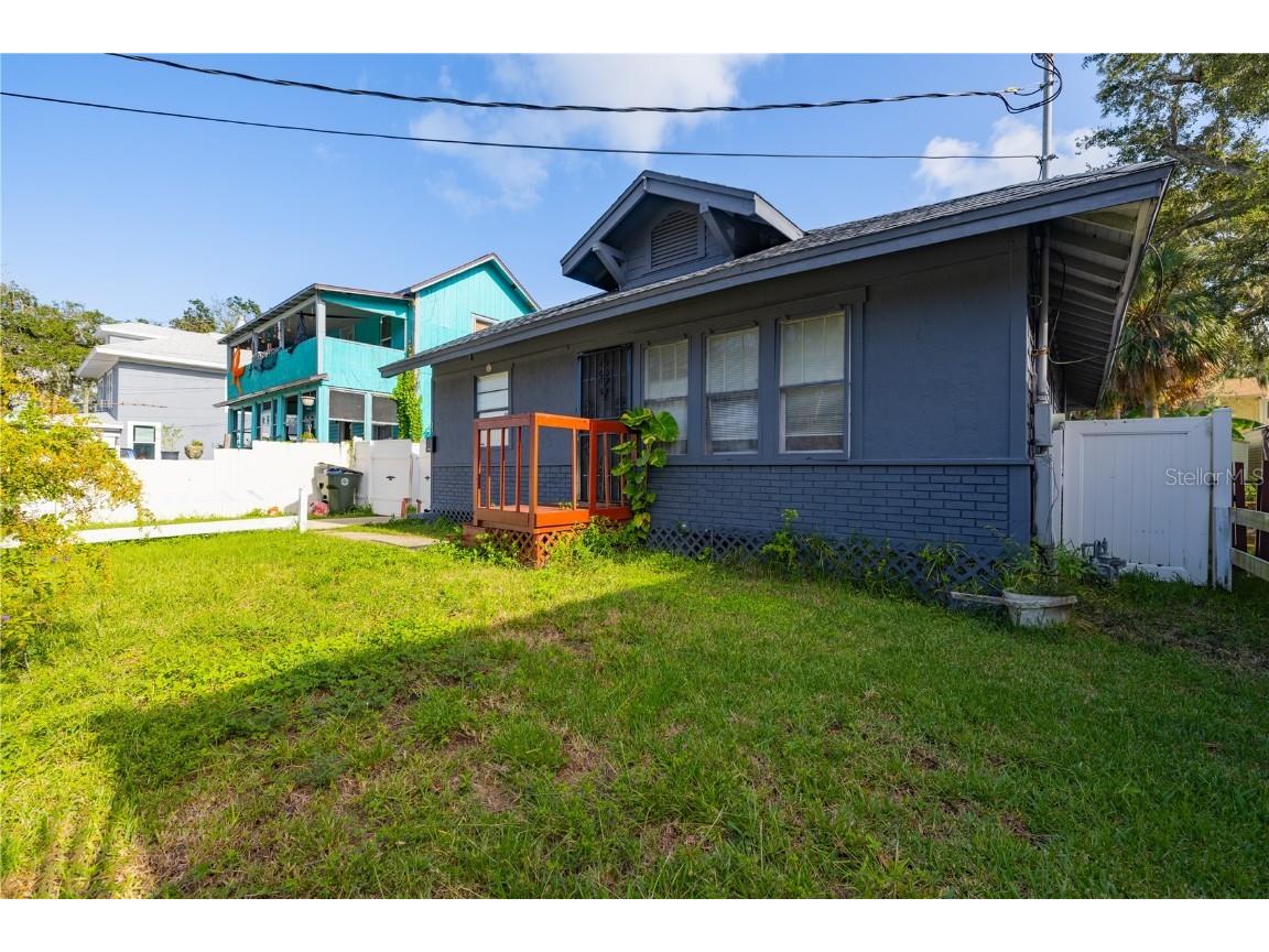 121 Bellevue Avenue Daytona Beach FL 32114 O6350308 image22