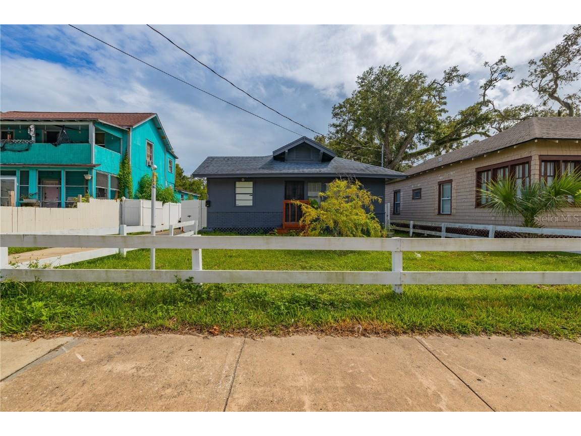 121 Bellevue Avenue Daytona Beach FL 32114 O6350308 image23