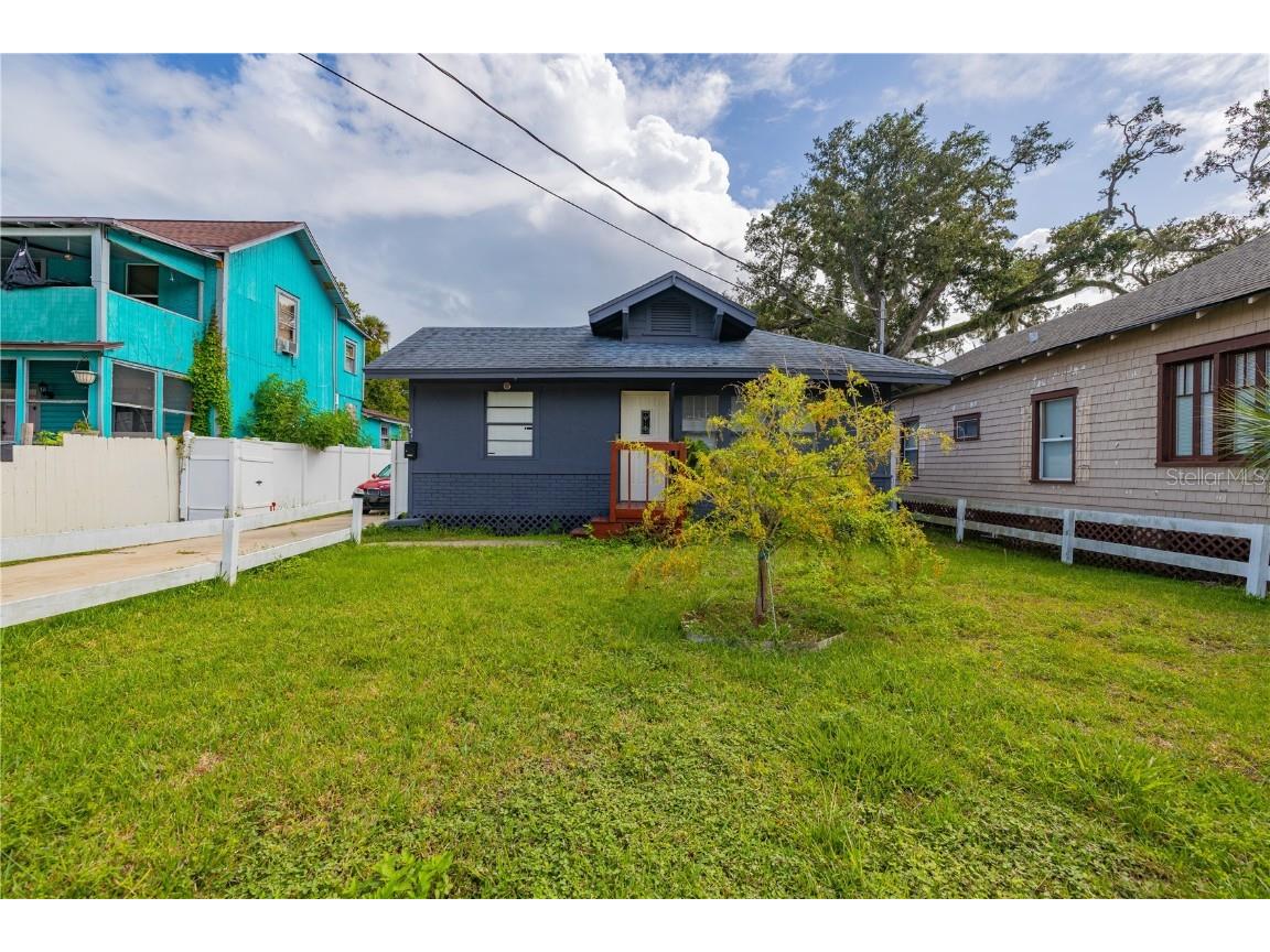 121 Bellevue Avenue Daytona Beach FL 32114 O6350308 image3