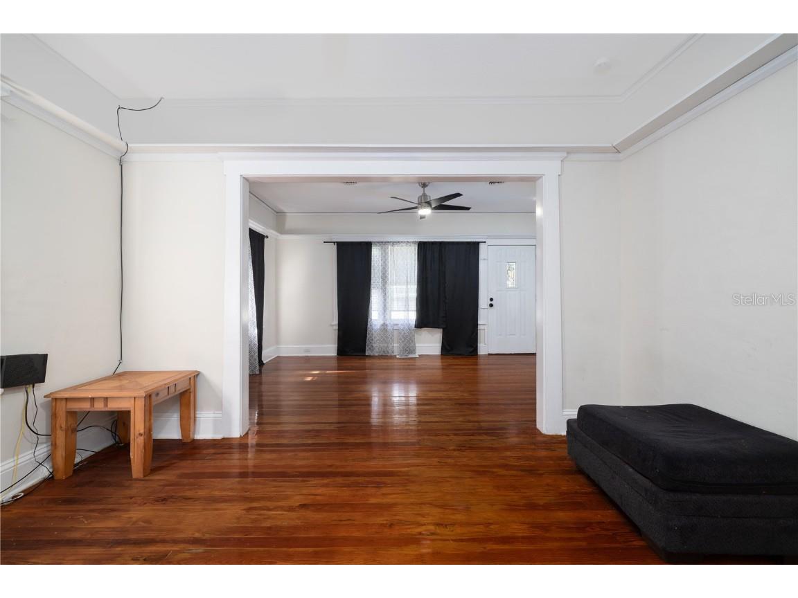 121 Bellevue Avenue Daytona Beach FL 32114 O6350308 image5