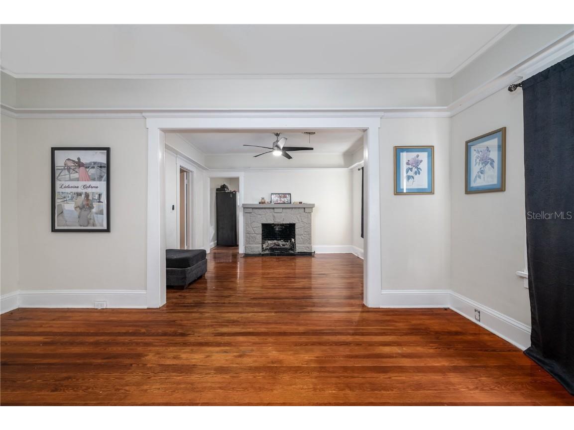 121 Bellevue Avenue Daytona Beach FL 32114 O6350308 image6