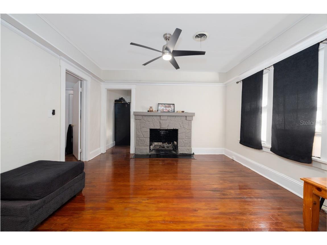 121 Bellevue Avenue Daytona Beach FL 32114 O6350308 image7