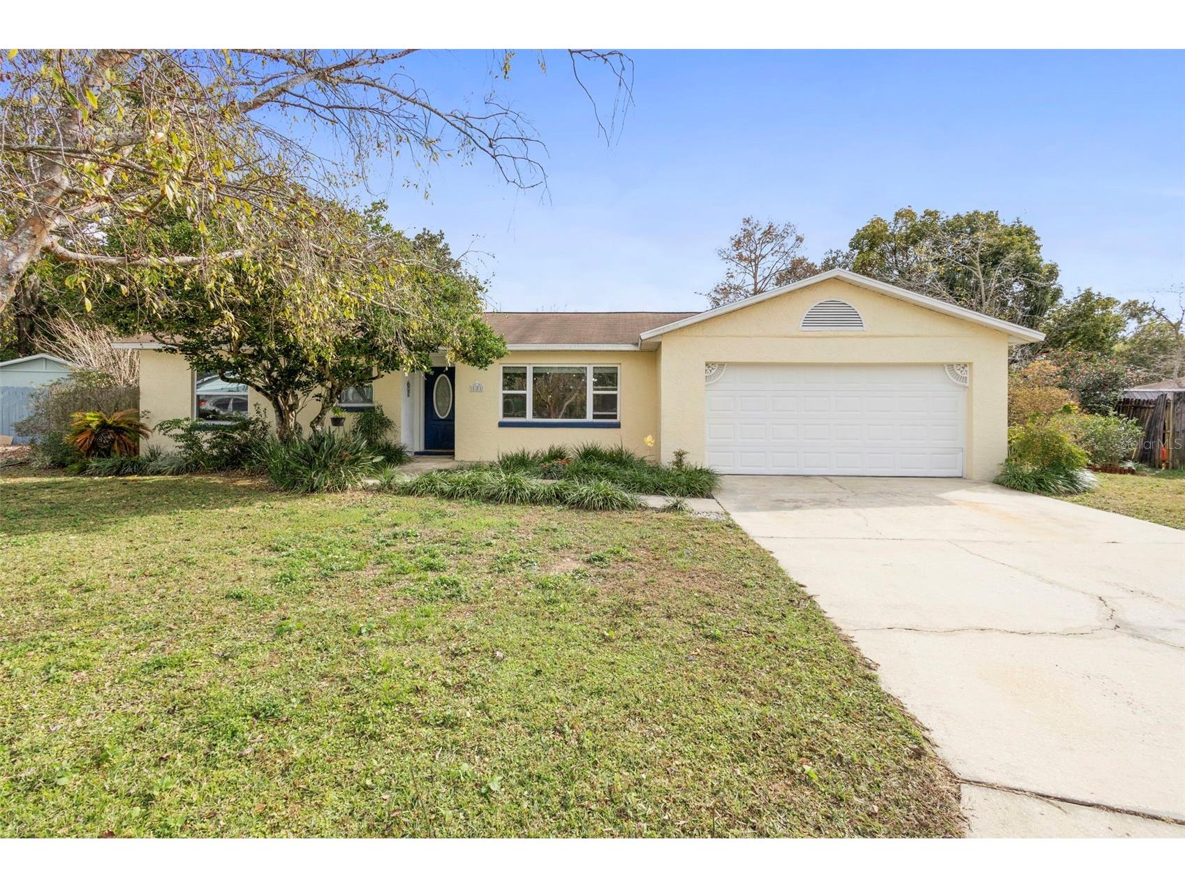 121 Bent Oak Court Sanford FL 32773 V4946531 image1