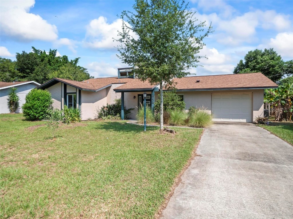121 Berkshire Lane Palm Coast FL 32137 FC303140 image1