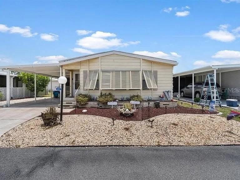 121 Bermuda Way North Port FL 34287 N6140960 image1