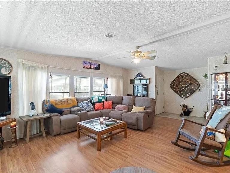 121 Bermuda Way North Port FL 34287 N6140960 image10